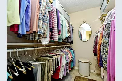 7919 Ridgeline Drive N, Austin, TX 78731 - Photo 18