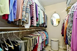 7919 Ridgeline Dr N, Austin, TX 78731 - Photo 18