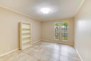 7919 Ridgeline Dr N, Austin, TX 78731 - Photo 18