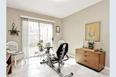 7919 Ridgeline Drive N, Austin, TX 78731 - Photo 14