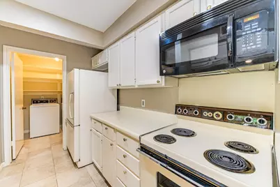 7919 Ridgeline Drive N, Austin, TX 78731 - Photo 12