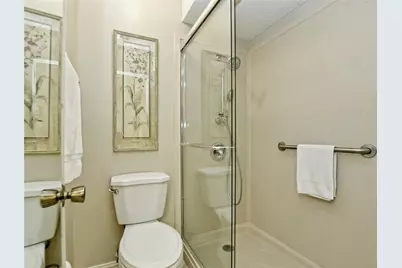 7919 Ridgeline Drive N, Austin, TX 78731 - Photo 18