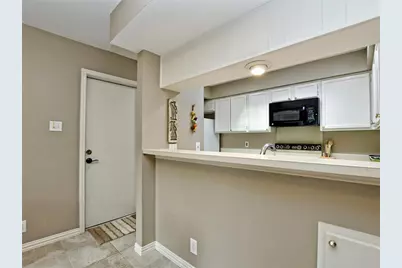 7919 Ridgeline Drive N, Austin, TX 78731 - Photo 10