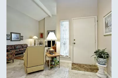 7919 Ridgeline Drive N, Austin, TX 78731 - Photo 6