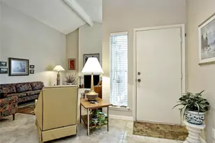 7919 Ridgeline Dr N, Austin, TX 78731 - Photo 6