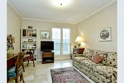 7919 Ridgeline Drive N, Austin, TX 78731 - Photo 22