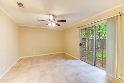 7919 Ridgeline Drive N, Austin, TX 78731 - Photo 14