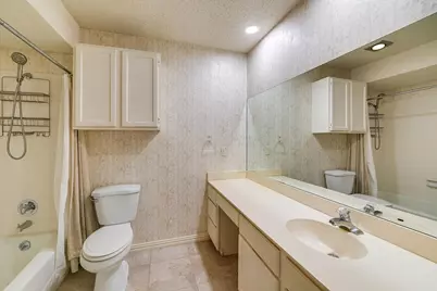 7919 Ridgeline Drive N, Austin, TX 78731 - Photo 20