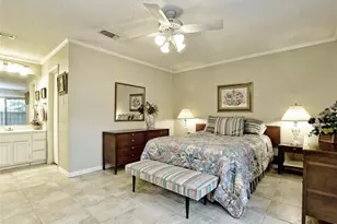 7919 Ridgeline Dr N, Austin, TX 78731 - Photo 14