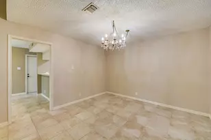 7919 Ridgeline Dr N, Austin, TX 78731 - Photo 12