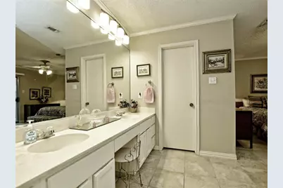 7919 Ridgeline Drive N, Austin, TX 78731 - Photo 16