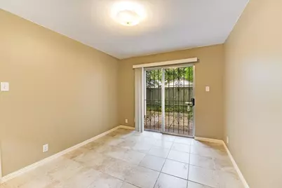 7919 Ridgeline Drive N, Austin, TX 78731 - Photo 8