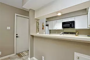 7919 Ridgeline Dr N, Austin, TX 78731 - Photo 12