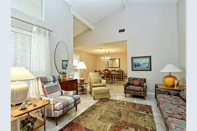 7919 Ridgeline Drive N, Austin, TX 78731 - Photo 8