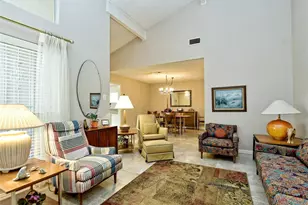 7919 Ridgeline Dr N, Austin, TX 78731 - Photo 8