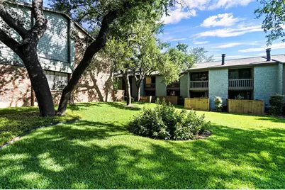 7122 Wood Hollow Drive #14, Austin, TX 78731 - Photo 18