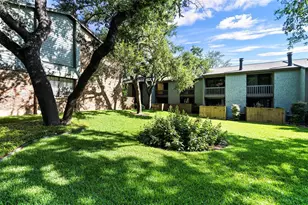 7122 Wood Hollow Dr, Austin, TX 78731 - Photo 18
