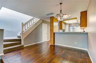 7122 Wood Hollow Dr, Austin, TX 78731 - Photo 2