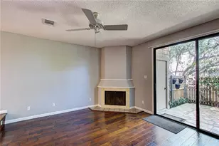 7122 Wood Hollow Dr, Austin, TX 78731 - Photo 4