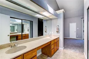 7122 Wood Hollow Dr, Austin, TX 78731 - Photo 14
