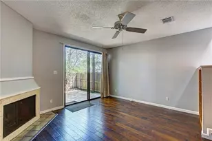 7122 Wood Hollow Dr, Austin, TX 78731 - Photo 10