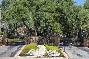 7122 Wood Hollow Dr, Austin, TX 78731 - Photo 16