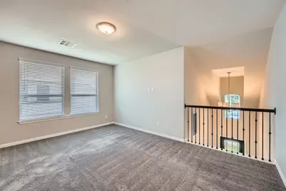 7213 Pace Ravine Drive, Lago Vista, TX 78645 - Photo 26