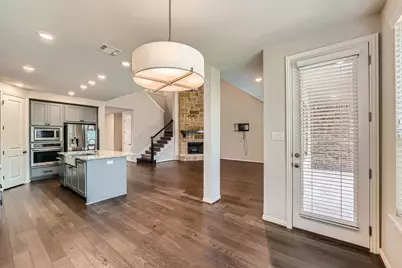 7213 Pace Ravine Drive, Lago Vista, TX 78645 - Photo 10