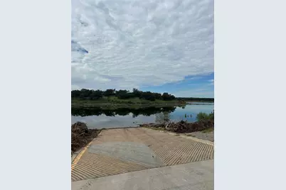 7213 Pace Ravine Drive, Lago Vista, TX 78645 - Photo 40