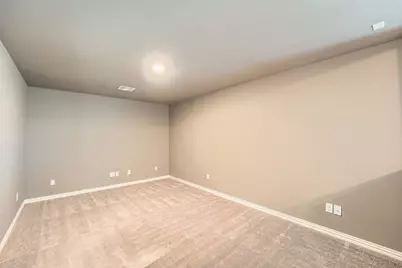 7213 Pace Ravine Drive, Lago Vista, TX 78645 - Photo 28