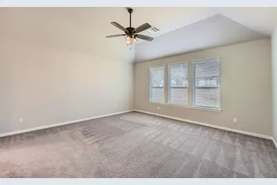 7213 Pace Ravine Drive, Lago Vista, TX 78645 - Photo 12