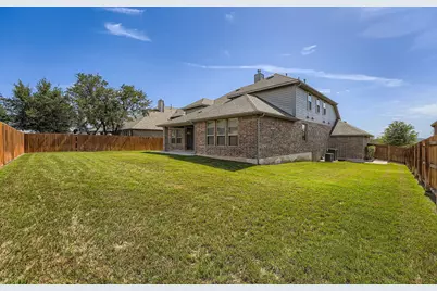 7213 Pace Ravine Drive, Lago Vista, TX 78645 - Photo 32