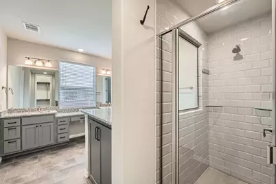 7213 Pace Ravine Drive, Lago Vista, TX 78645 - Photo 16