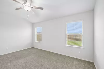 1423 Athan Drive, Belton, TX 76513 - Photo 16