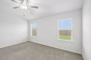 1423 Athan Dr, Belton, TX 76513 - Photo 16