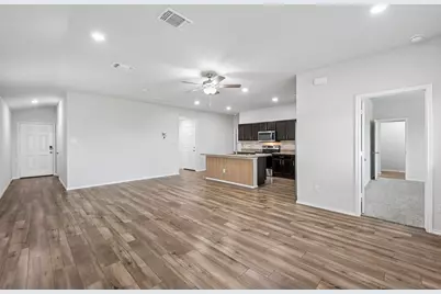 1423 Athan Drive, Belton, TX 76513 - Photo 10