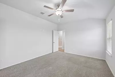 1423 Athan Drive, Belton, TX 76513 - Photo 18