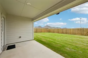 1423 Athan Dr, Belton, TX 76513 - Photo 34