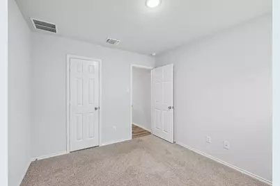1423 Athan Drive, Belton, TX 76513 - Photo 28