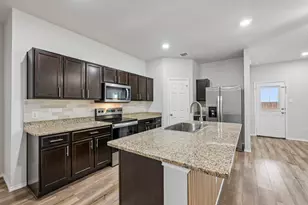 1423 Athan Dr, Belton, TX 76513 - Photo 12