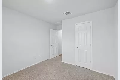 1423 Athan Drive, Belton, TX 76513 - Photo 26