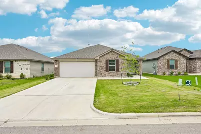 1423 Athan Drive, Belton, TX 76513 - Photo 2
