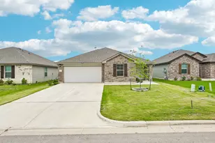 1423 Athan Dr, Belton, TX 76513 - Photo 2
