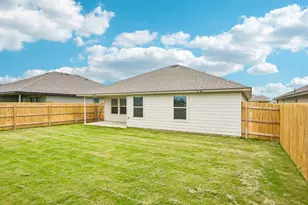 1423 Athan Dr, Belton, TX 76513 - Photo 32