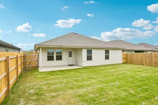 1423 Athan Dr, Belton, TX 76513 - Photo 30