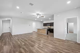 1423 Athan Dr, Belton, TX 76513 - Photo 10