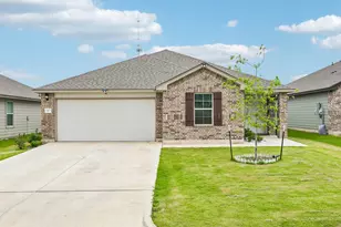 1423 Athan Dr, Belton, TX 76513 - Photo 1