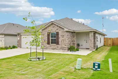 1423 Athan Drive, Belton, TX 76513 - Photo 4