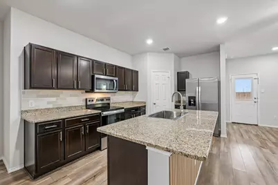 1423 Athan Drive, Belton, TX 76513 - Photo 12