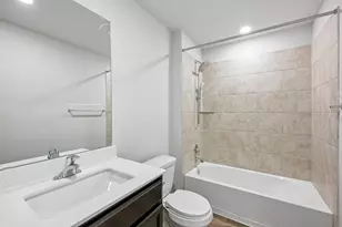 1423 Athan Dr, Belton, TX 76513 - Photo 22